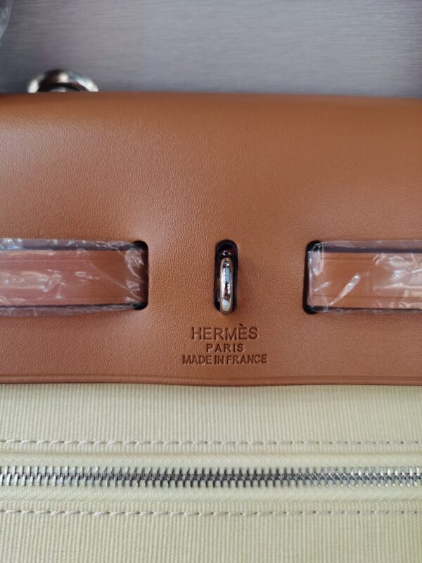 Herbag - Image 9