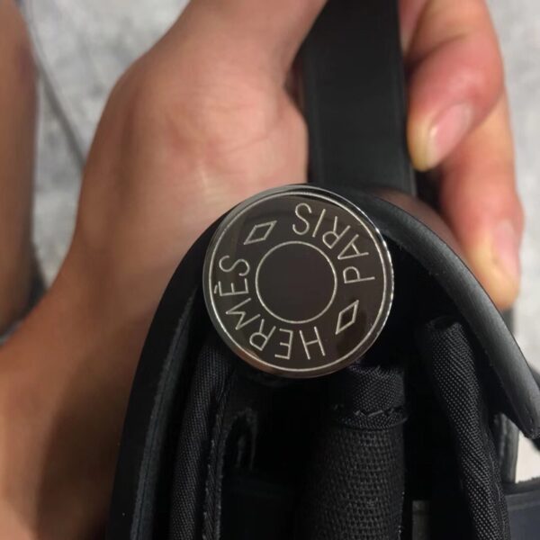 Herbag - Image 3