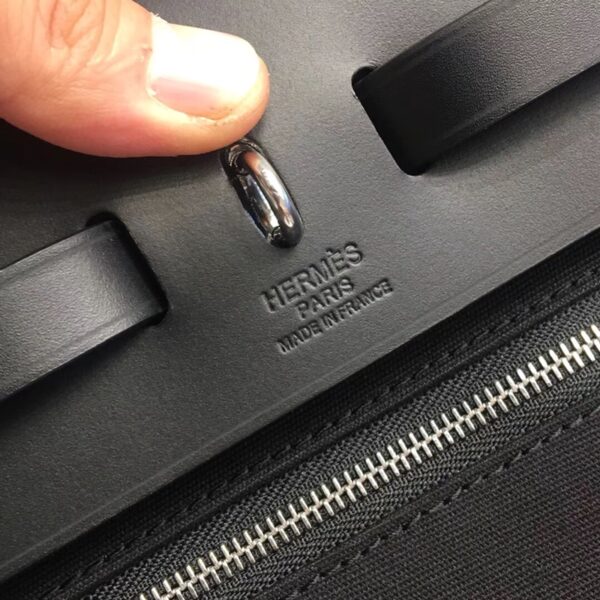 Herbag - Image 4