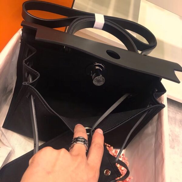 Herbag - Image 6