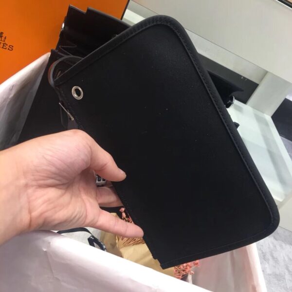 Herbag - Image 7