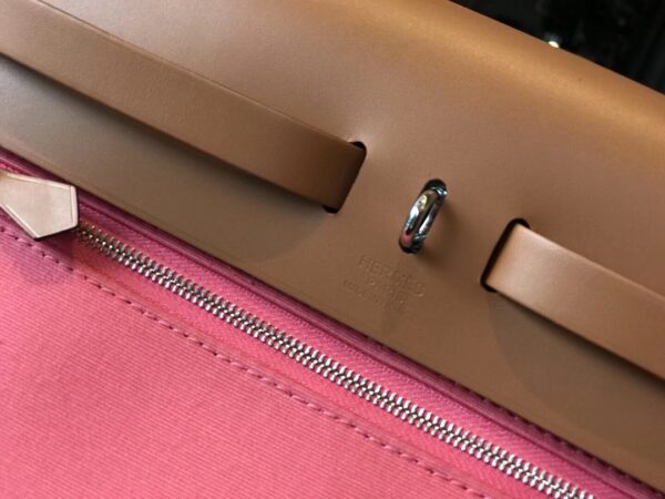 Herbag - Image 3