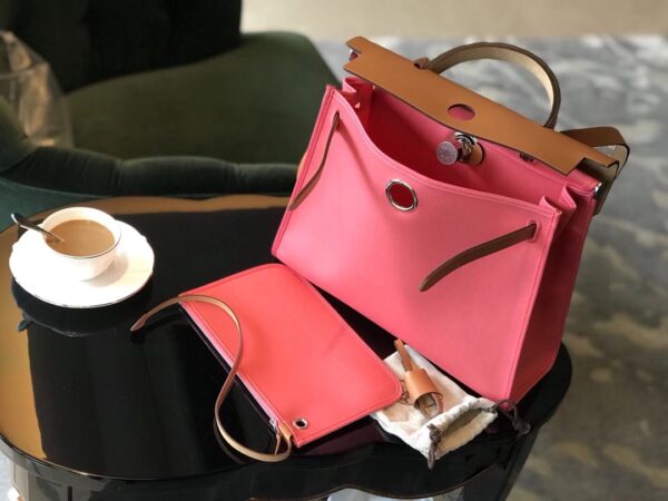 Herbag - Image 4