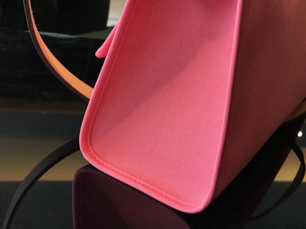 Herbag - Image 6