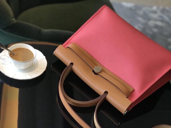 Herbag - Image 7