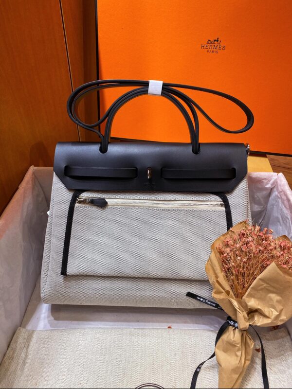 Herbag - Image 2