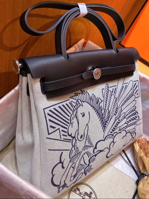 Herbag - Image 4