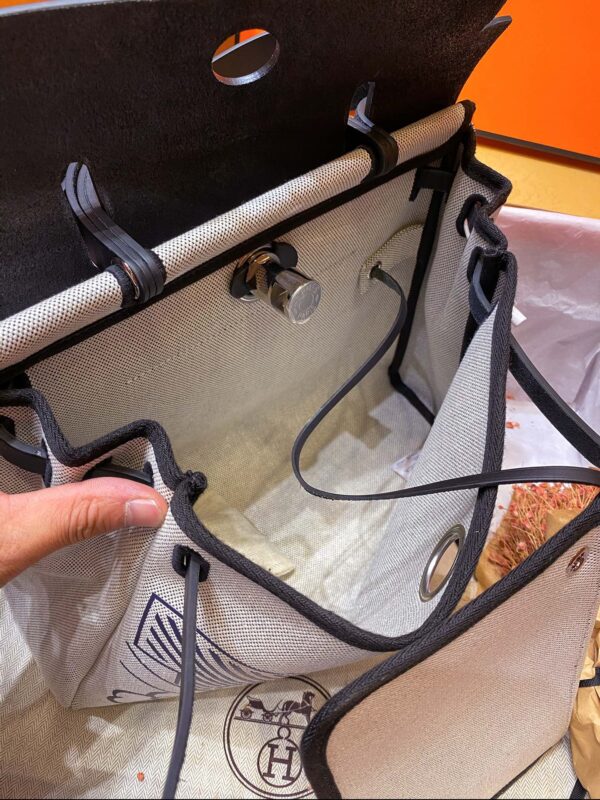 Herbag - Image 7