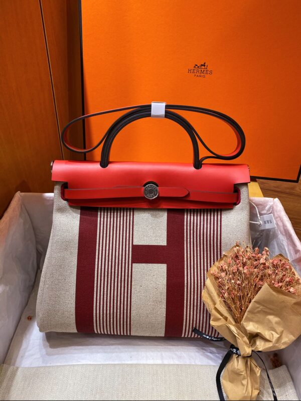 Herbag