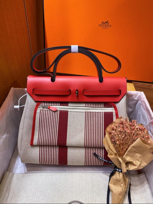 Herbag - Image 2
