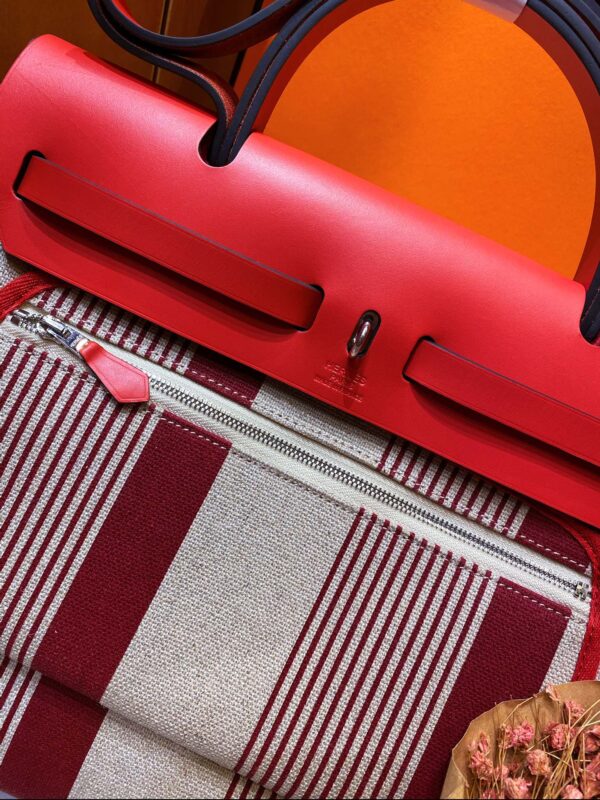 Herbag - Image 3