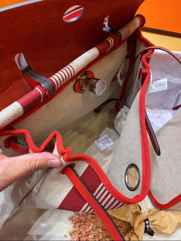 Herbag - Image 5