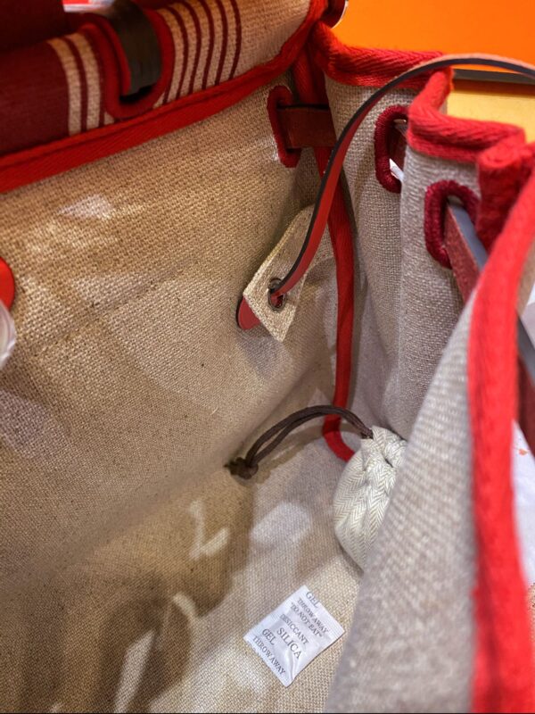 Herbag - Image 6