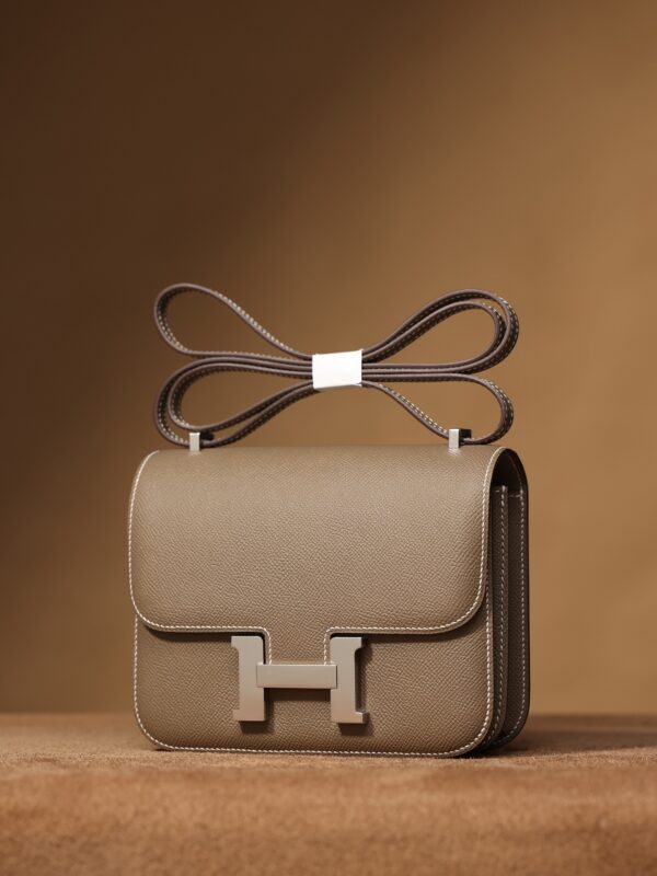 Lindy - Image 2