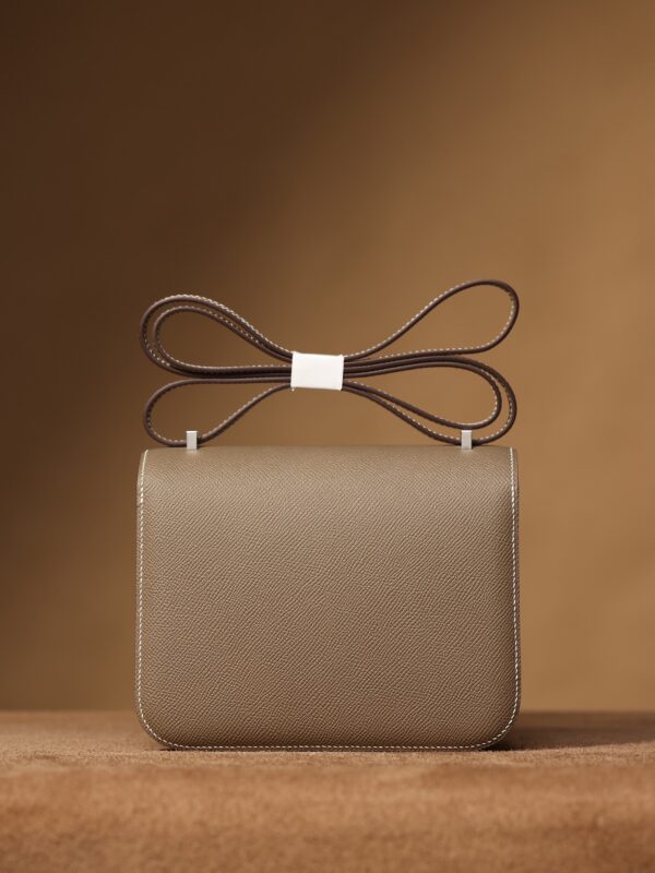 Lindy - Image 3