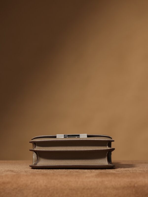 Lindy - Image 5