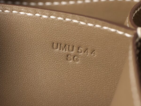 Lindy - Image 7