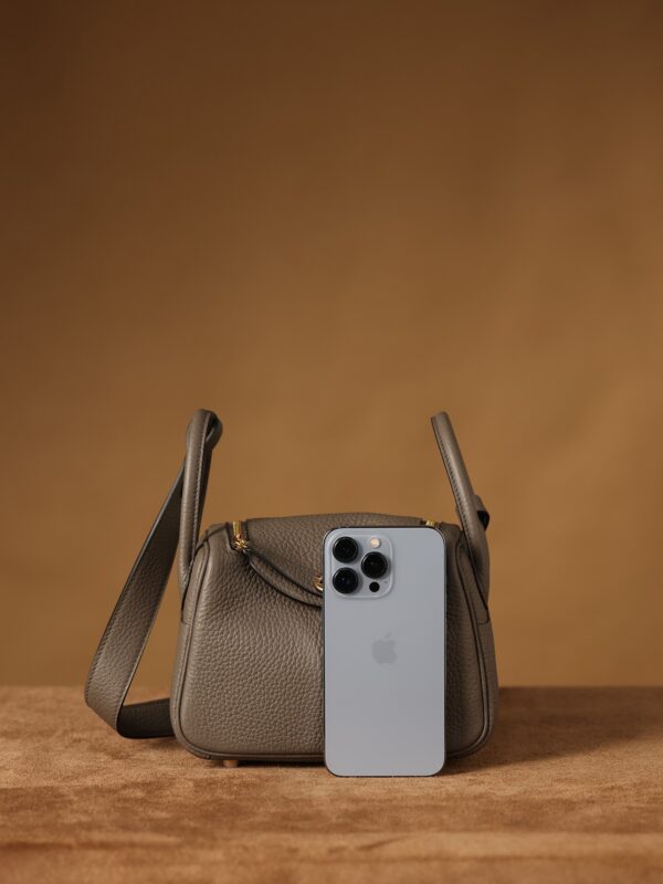 Lindy - Image 2