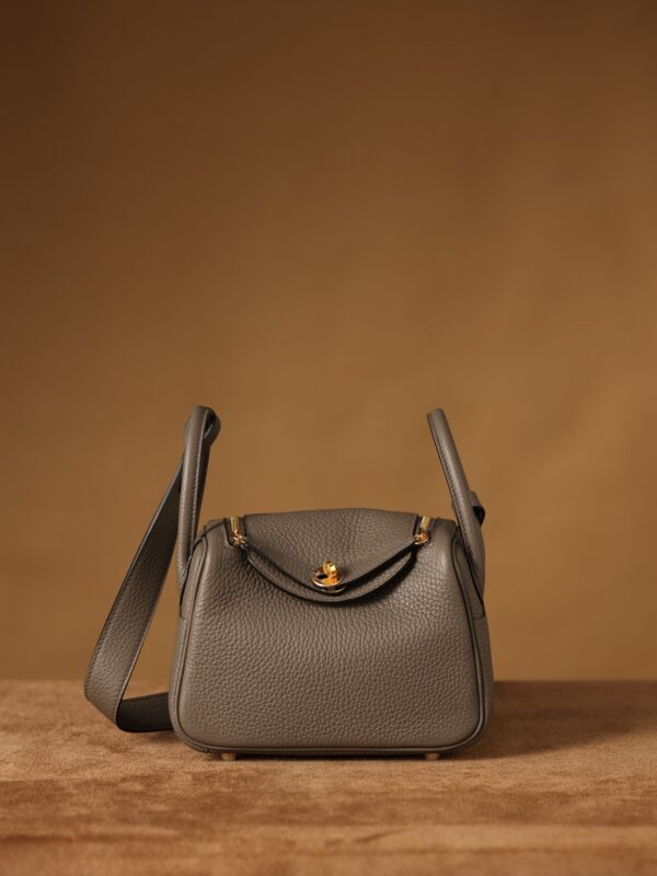 Lindy - Image 3