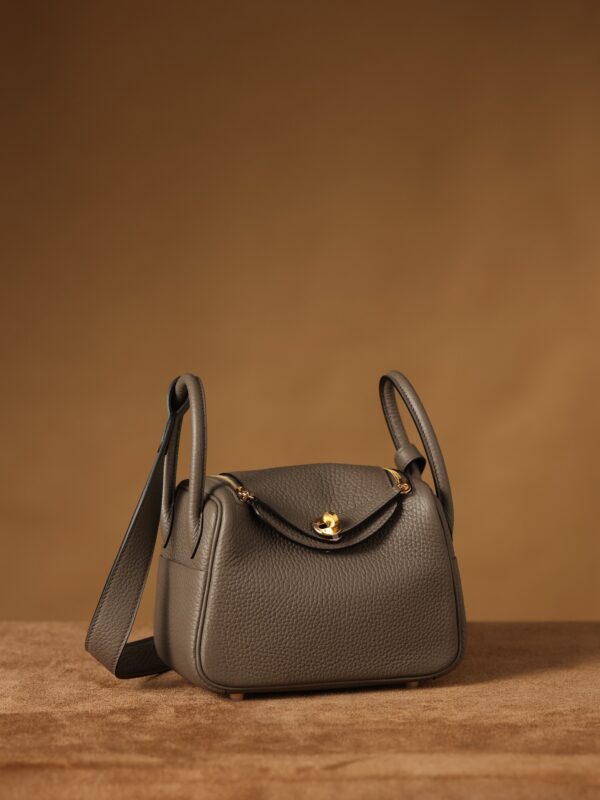 Lindy - Image 4