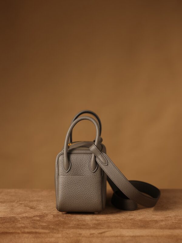 Lindy - Image 5