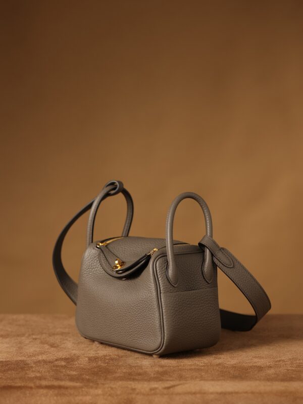 Lindy - Image 6