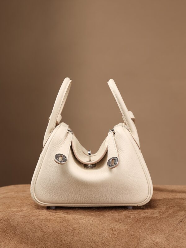 Lindy - Image 2