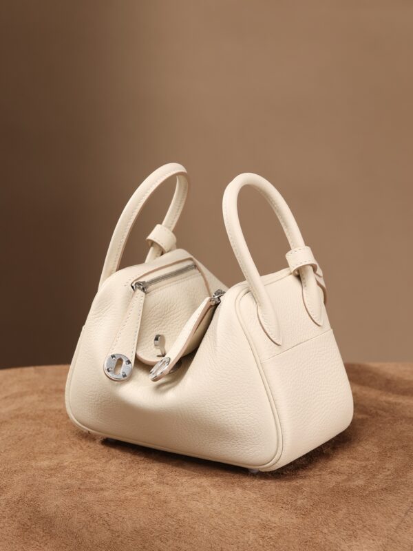 Lindy - Image 3