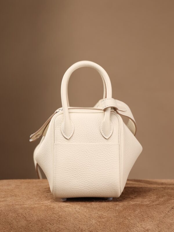 Lindy - Image 4