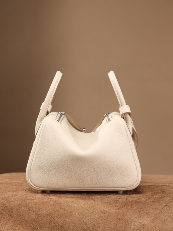 Lindy - Image 5