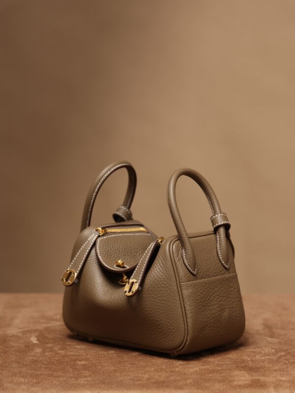Lindy - Image 2