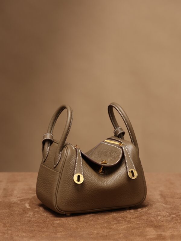 Lindy - Image 3
