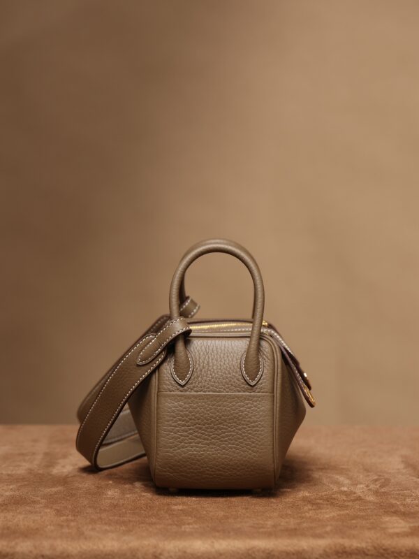 Lindy - Image 4