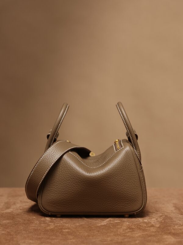Lindy - Image 5