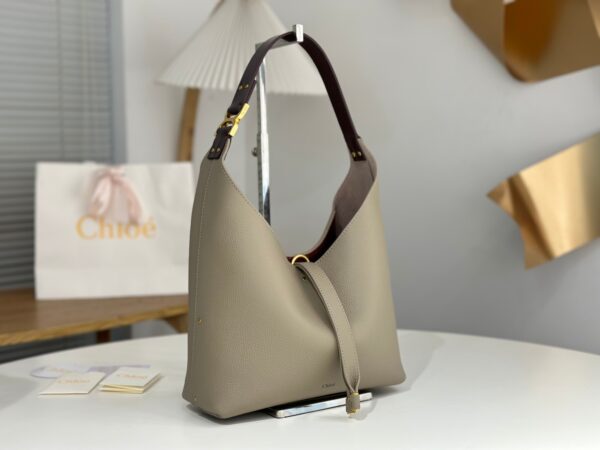 Marcie - Image 8