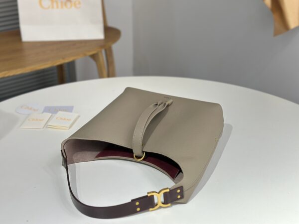 Marcie - Image 2
