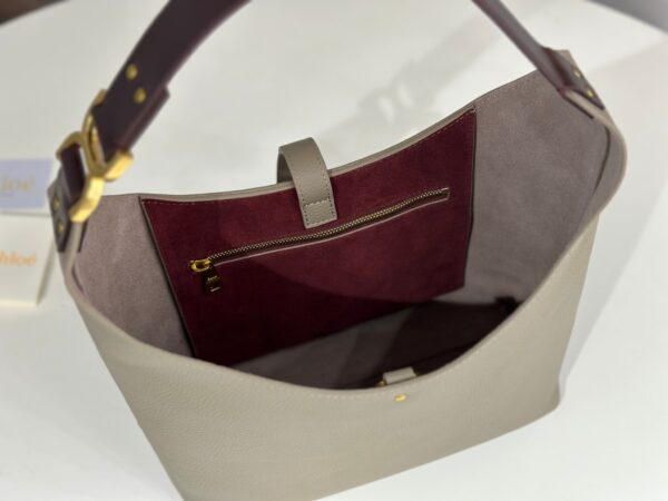 Marcie - Image 5