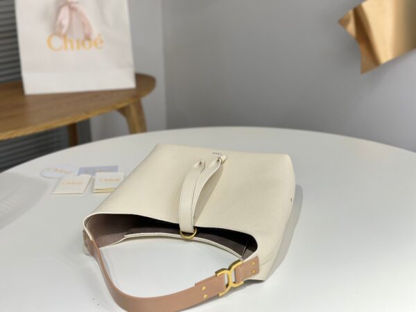 Marcie - Image 6