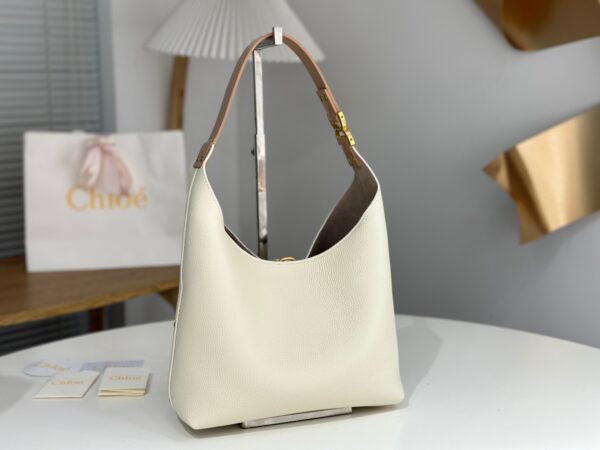 Marcie - Image 8