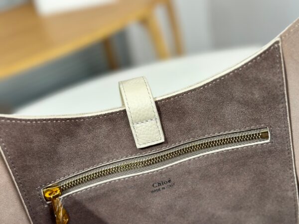 Marcie - Image 10