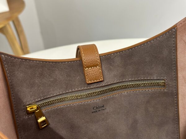 Marcie - Image 10
