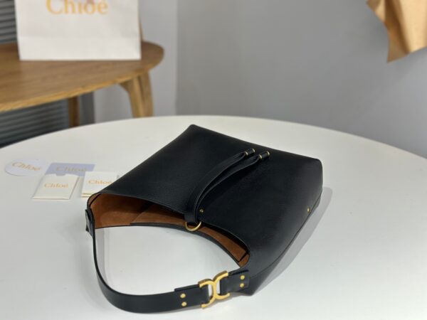 Marcie - Image 9