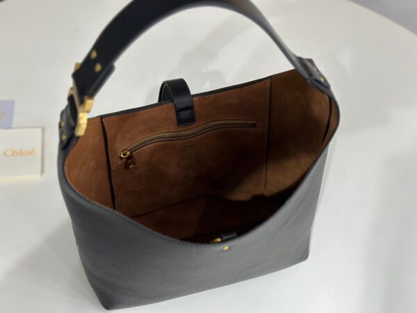 Marcie - Image 6