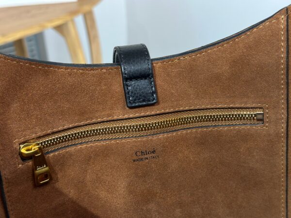 Marcie - Image 5