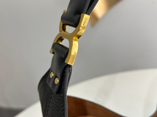 Marcie - Image 2