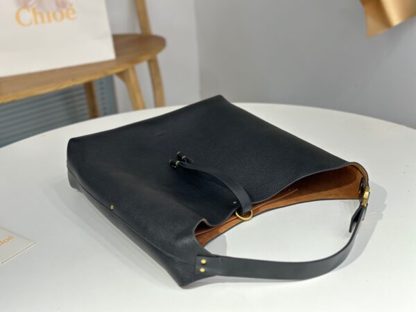 Marcie - Image 4