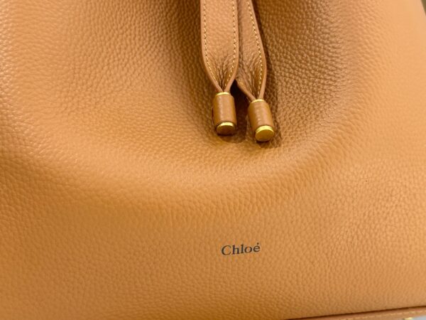 Marcie - Image 8