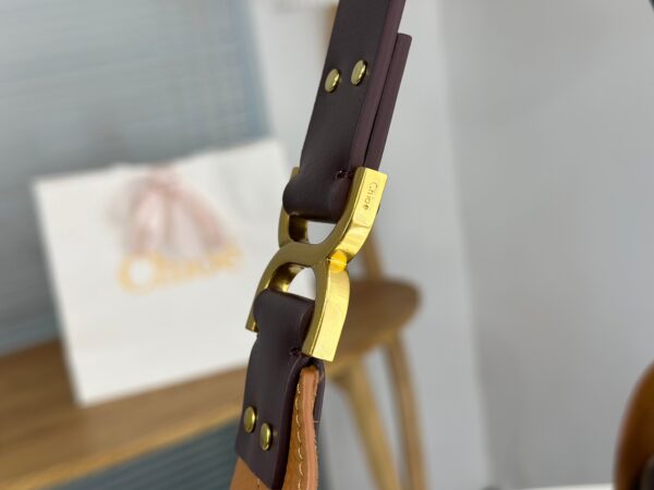 Marcie - Image 9