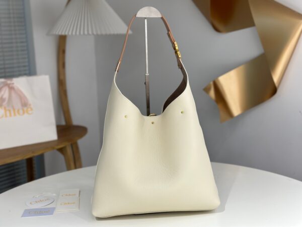Marcie - Image 5