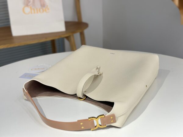 Marcie - Image 6